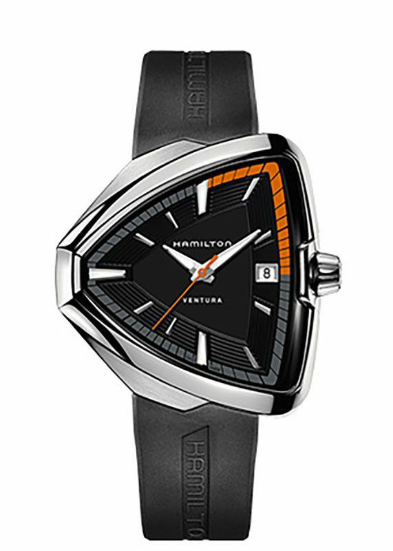 HAMILTON ハミルトン