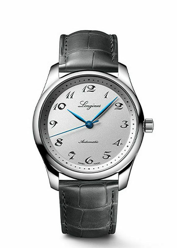 LONGINES ロンジン