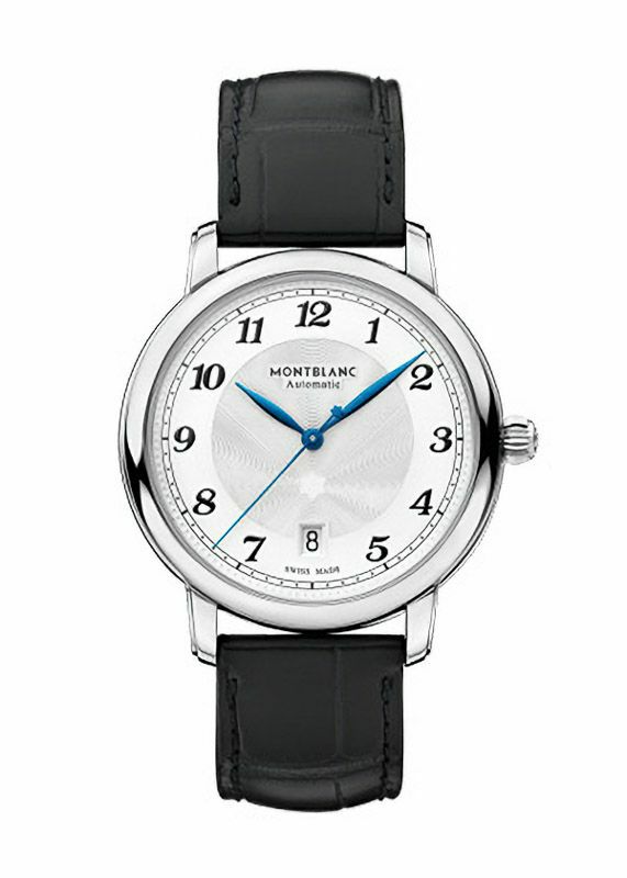 MONTBLANC（モンブラン）｜時計・腕時計の通販サイトBEST ISHIDA（正規 