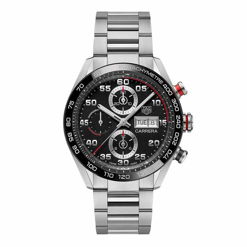 TAG Heuer（タグ・ホイヤー）｜時計・腕時計の通販サイトBEST ISHIDA