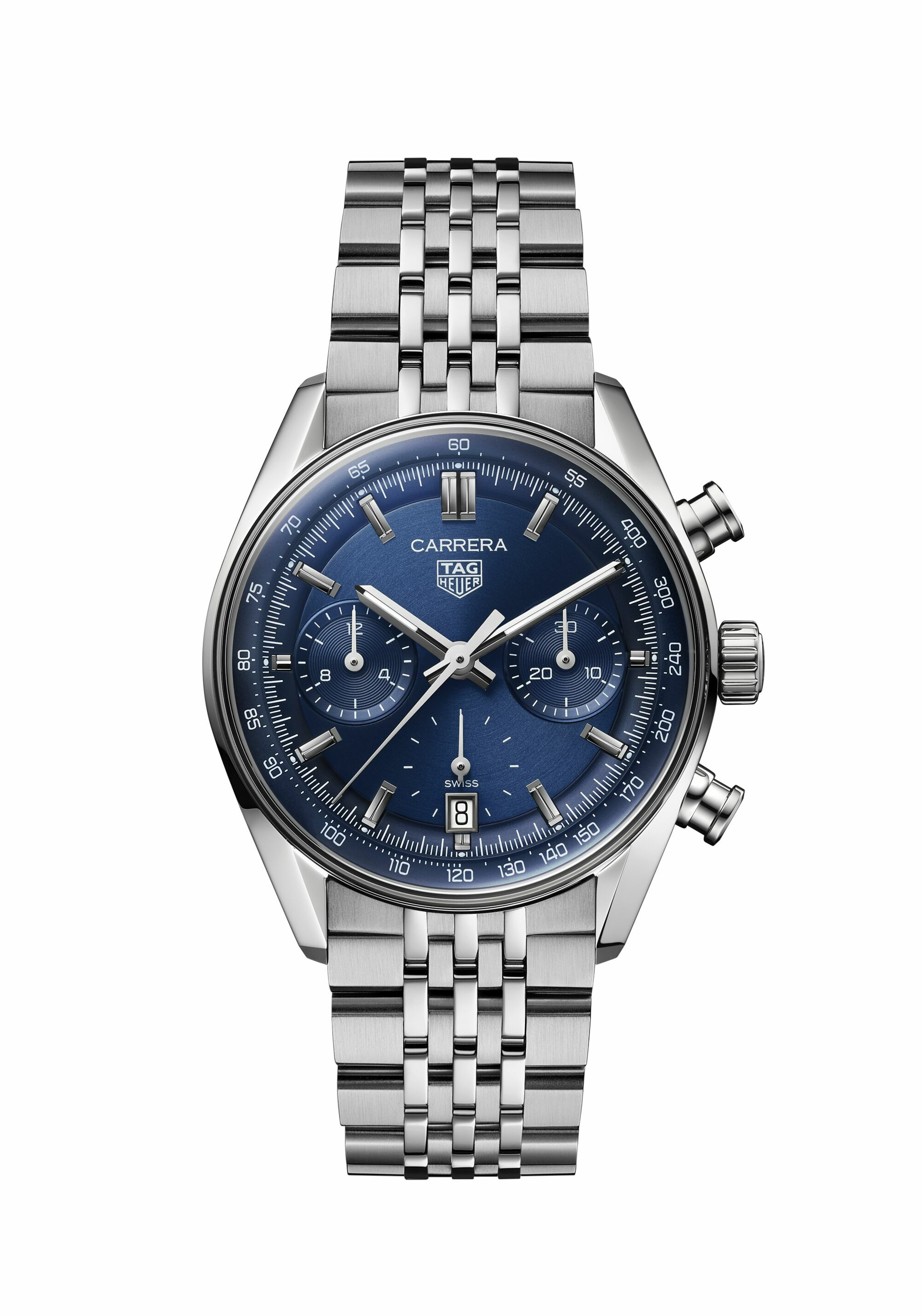 TAG Heuer（タグ・ホイヤー）