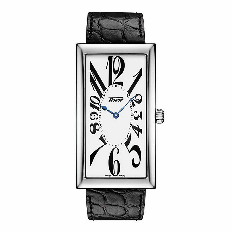 TISSOT ティソ