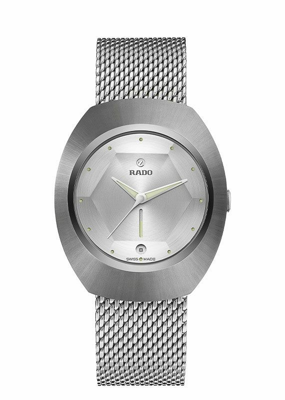 RADO（ラドー）｜時計・腕時計の通販サイトBEST ISHIDA（正規・中古