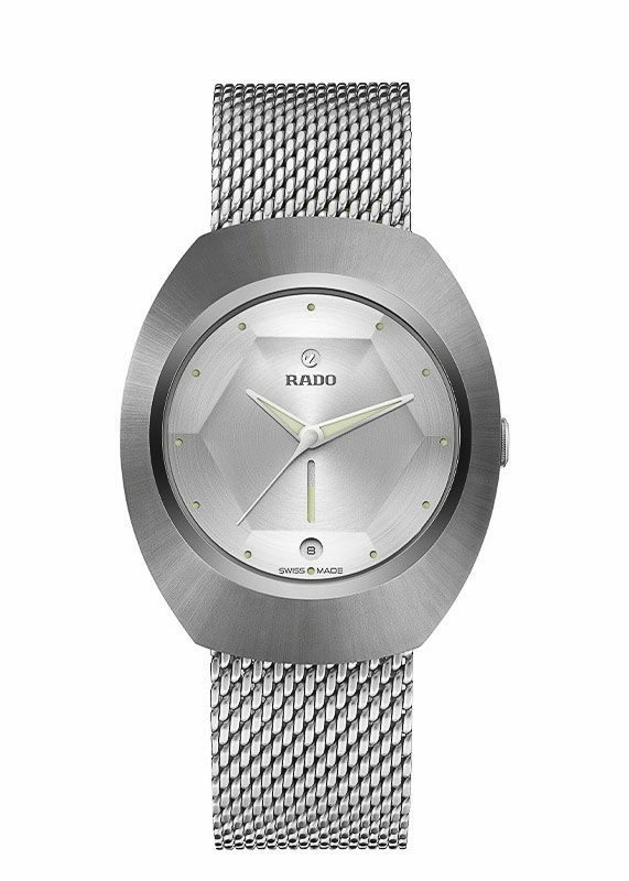 RADO（ラドー）