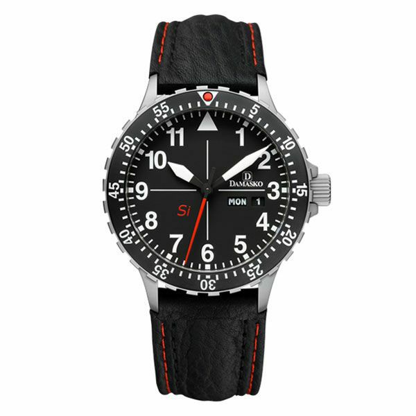 DAMASKO（ダマスコ）