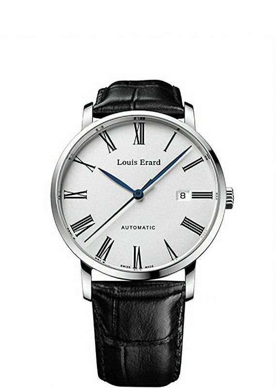 LOUIS ERARD（ルイ・エラール）