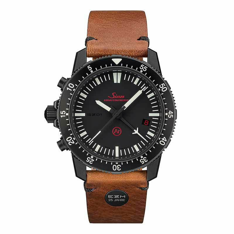 SINN（ジン）