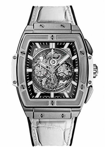 HUBLOT（ウブロ）｜時計・腕時計の通販サイトBEST ISHIDA（正規