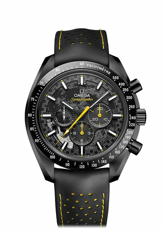 バラエティ 1 4冊 スピマスさん専用 バラエティ 1 4冊 スピマスさん専用 バラエティ 1 4冊 スピマス