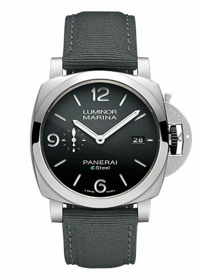 PANERAI（パネライ）｜時計・腕時計の通販サイトBEST ISHIDA（正規・中古販売店）