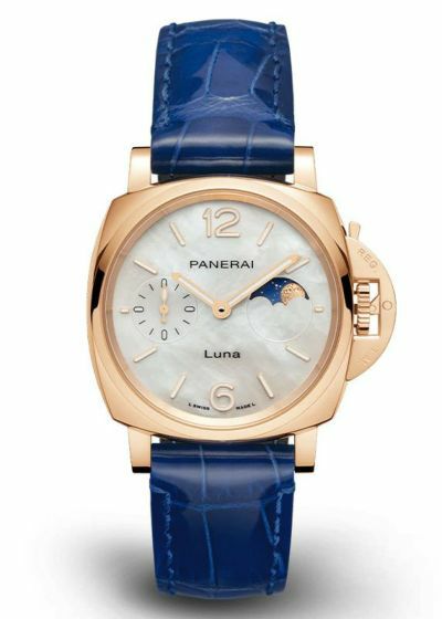 PANERAI（パネライ）｜時計・腕時計の通販サイトBEST ISHIDA
