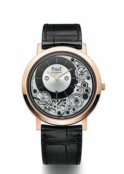 PIAGET（ピアジェ）｜時計・腕時計の通販サイトBEST ISHIDA