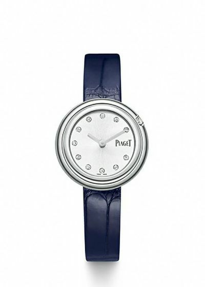 PIAGET（ピアジェ）｜時計・腕時計の通販サイトBEST ISHIDA（正規・中古販売店）