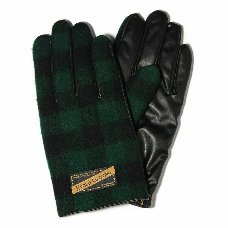 EVOLG（エヴォログ）