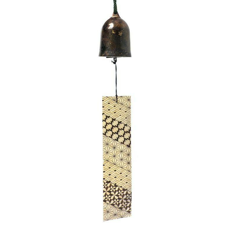 Wind chimes（砂張風鈴）｜時計・腕時計の通販サイトBEST ISHIDA（正規・中古販売店）