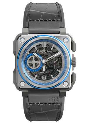 Bell ＆ Ross（ベル＆ロス）｜時計・腕時計の通販サイトBEST ISHIDA