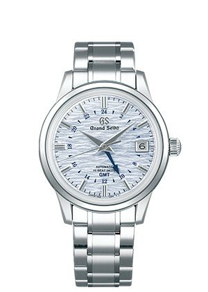 グランドセイコー エレガンスコレクション SBGJ249