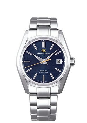 グランドセイコー ヘリテージコレクション SBGH273