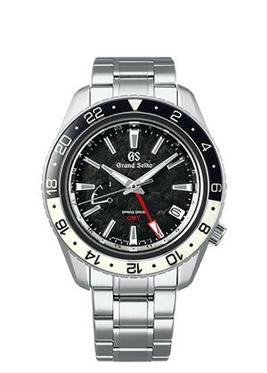 グランドセイコー スポーツコレクション SBGE277