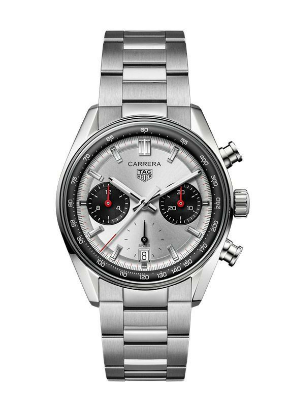 TAG Heuer（タグ・ホイヤー）｜時計・腕時計の通販サイトBEST ISHIDA（正規・中古販売店）