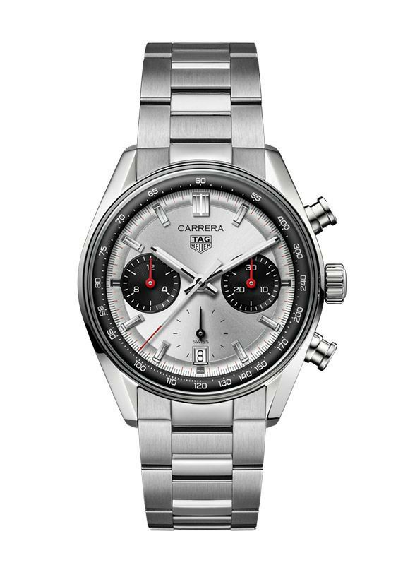 CARRERA カレラ