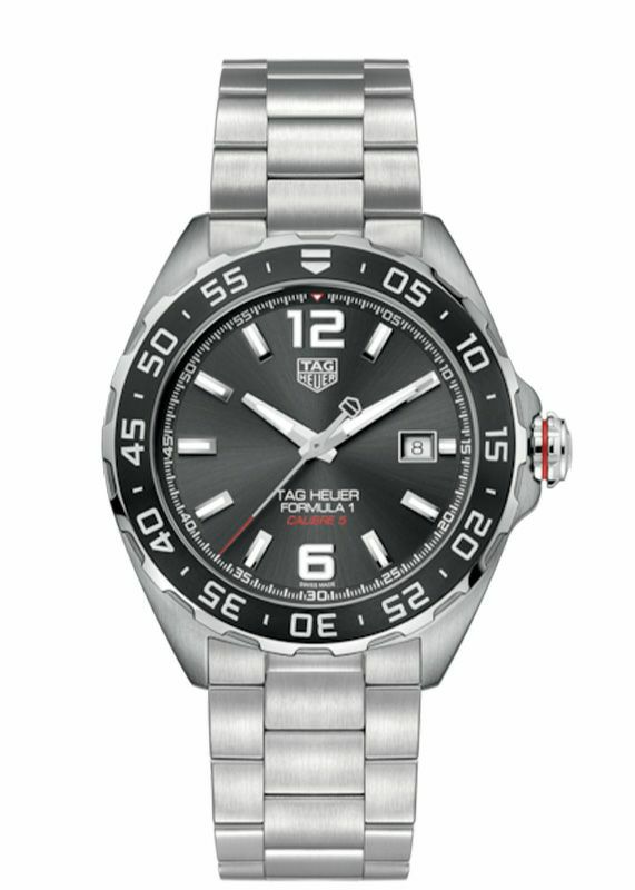 TAG Heuer(タグ・ホイヤー)|時計・腕時計の通販サイトBEST TAG Heuer(タグ・ホイヤー)|時計・腕時計の通販サイトBEST