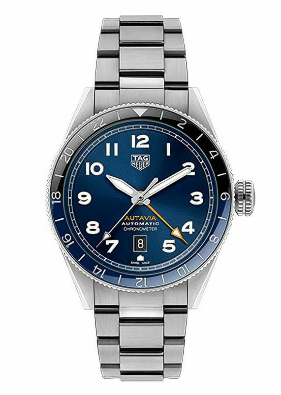 AUTAVIA（オータヴィア）