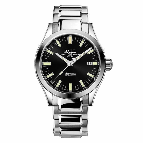 エンジニア エム