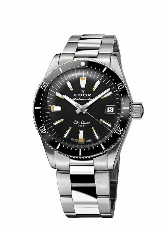 EDOX（エドックス）｜時計・腕時計の通販サイトBEST ISHIDA（正規・中古販売店）