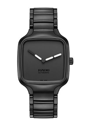 RADO 腕時計-