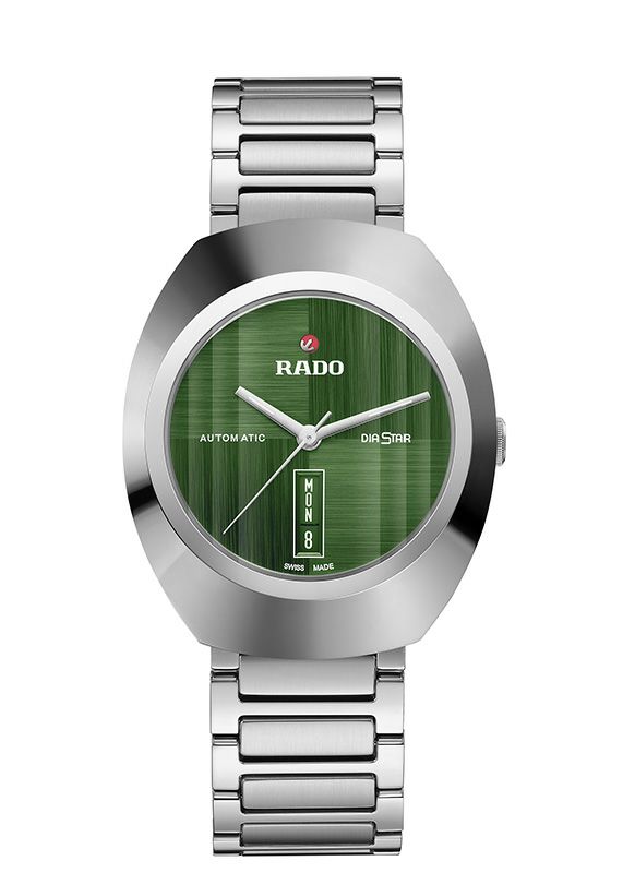 RADO（ラドー）｜時計・腕時計の通販サイトBEST ISHIDA（正規・中古 ...