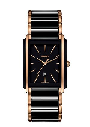 ラドー インテグラル R20227162