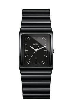 RADO（ラドー）｜時計・腕時計の通販サイトBEST ISHIDA（正規販売店）