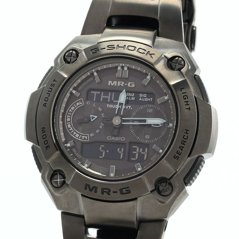 CASIO（カシオ）