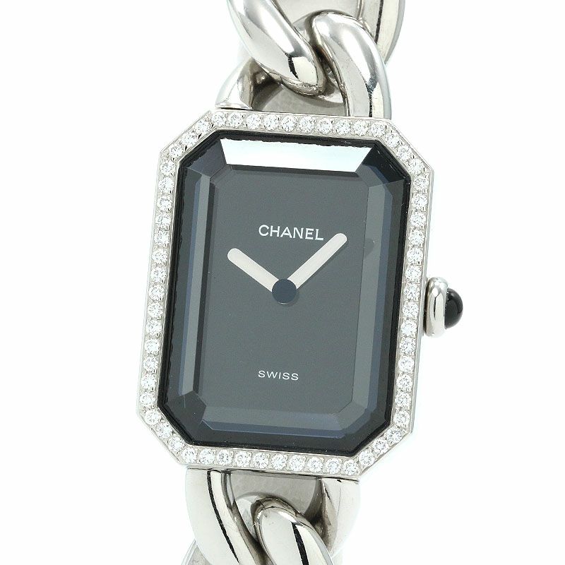 CHANEL（シャネル）