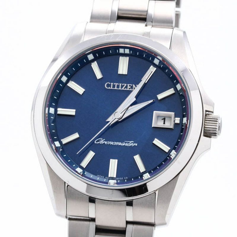 CITIZEN（シチズン）