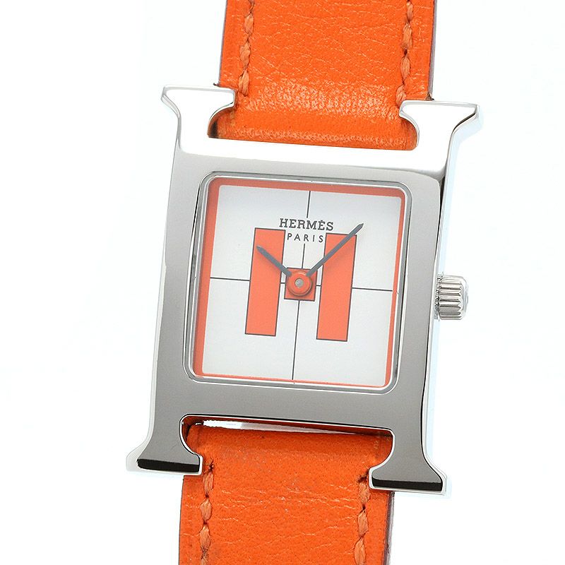 HERMES（エルメス）