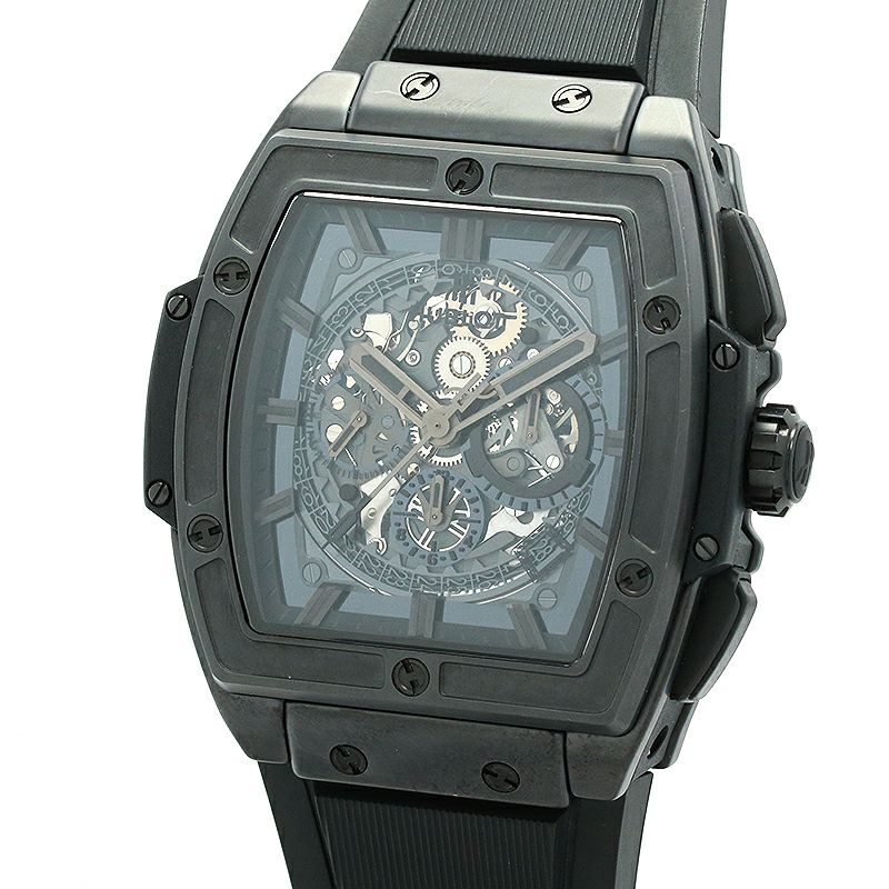 HUBLOT（ウブロ）