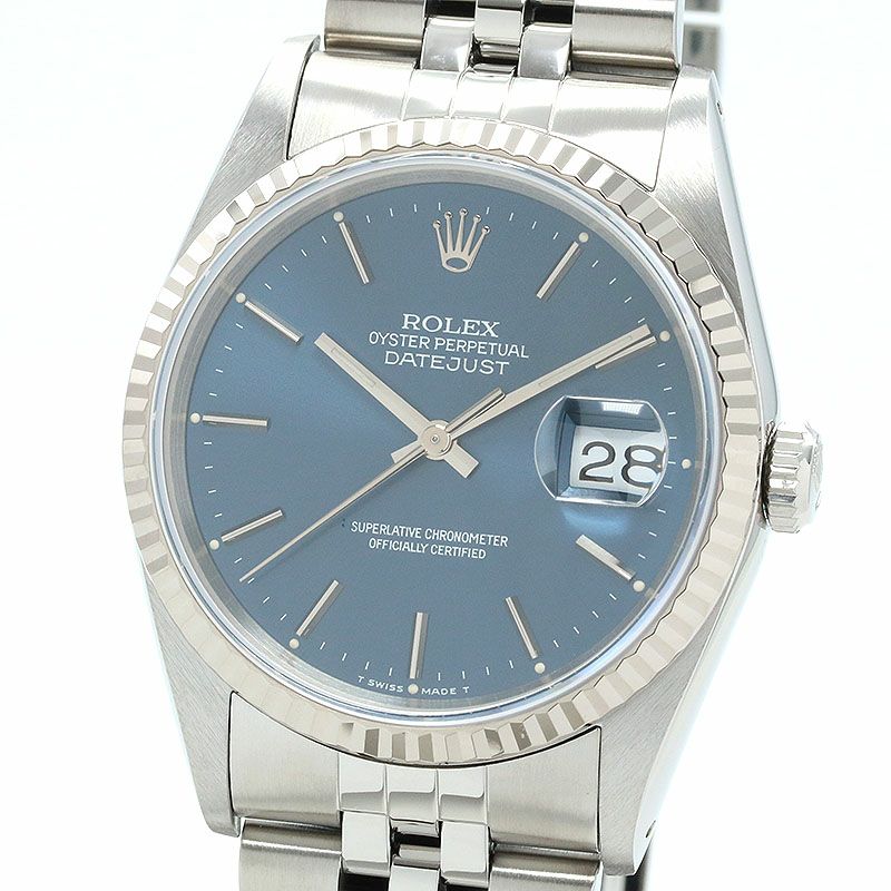 ROLEX（ロレックス）｜時計・腕時計の通販サイトBEST ISHIDA（正規