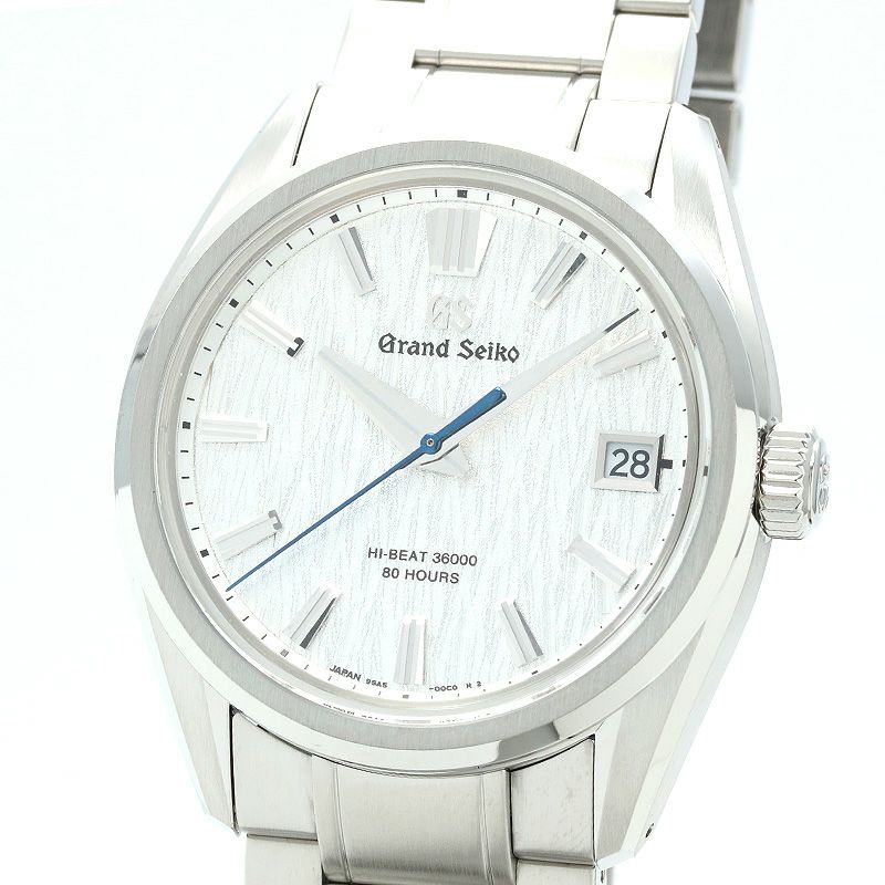 SEIKO（セイコー）