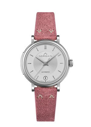 ノルケイン フリーダム 60 レディ オート N2800S82A/W281/28GO.14S