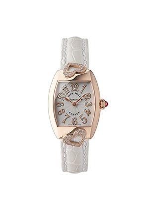 FRANCK MULLER（フランク ミュラー）｜時計・腕時計の通販サイト