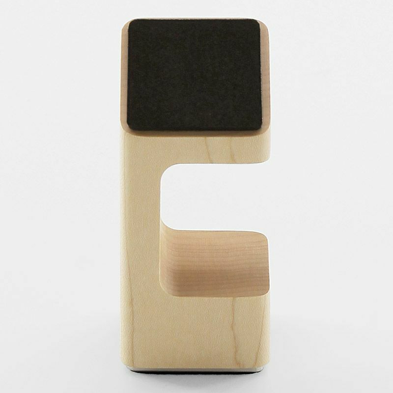 M.SCOOP(エム・スコープ)