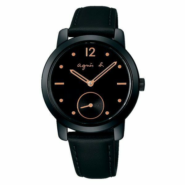 アニエスベー クォーツ