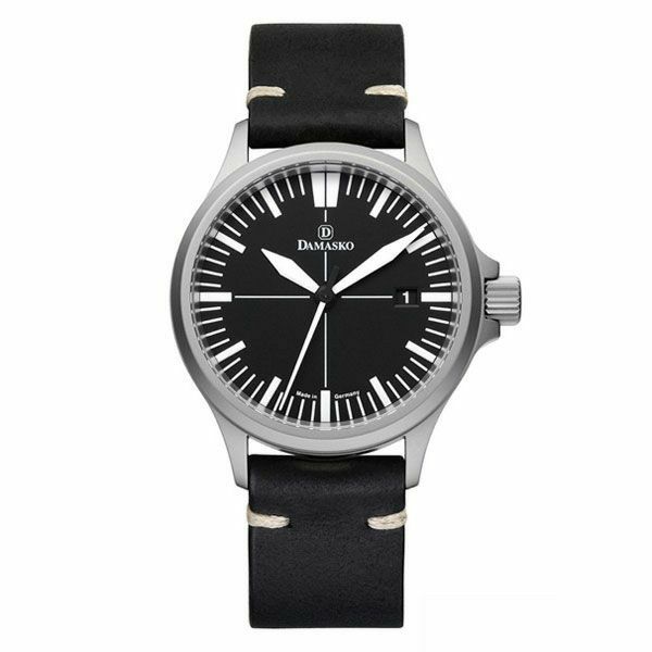 DAMASKO（ダマスコ）｜時計・腕時計の通販サイトBEST ISHIDA（正規・中古販売店）