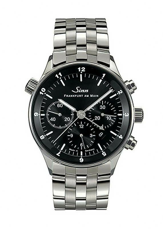 ジン フランクフルト・ファイナンシャル・ウォッチ