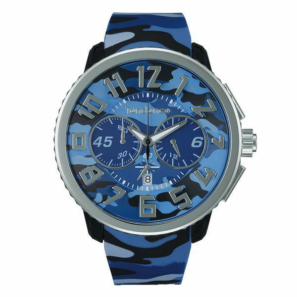 Tendence（テンデンス）｜時計・腕時計の通販サイトBEST ISHIDA（正規