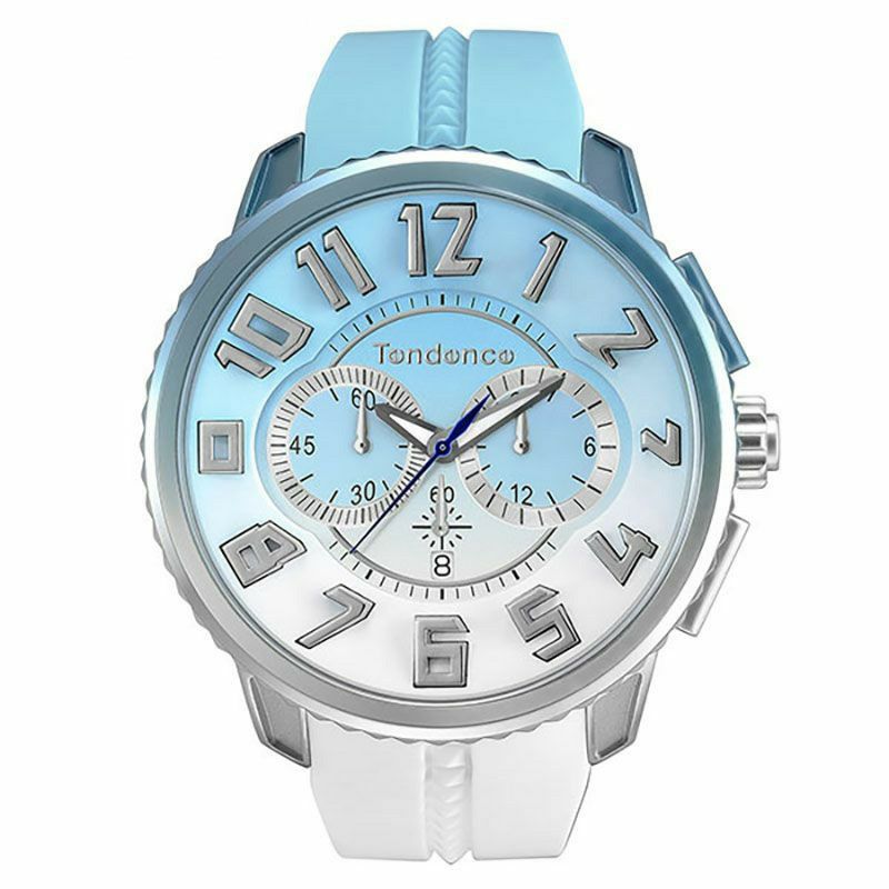 Tendence（テンデンス）｜時計・腕時計の通販サイトBEST ISHIDA