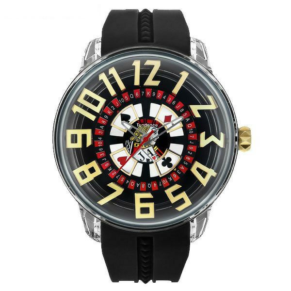 Tendence（テンデンス）｜時計・腕時計の通販サイトBEST ISHIDA（正規  