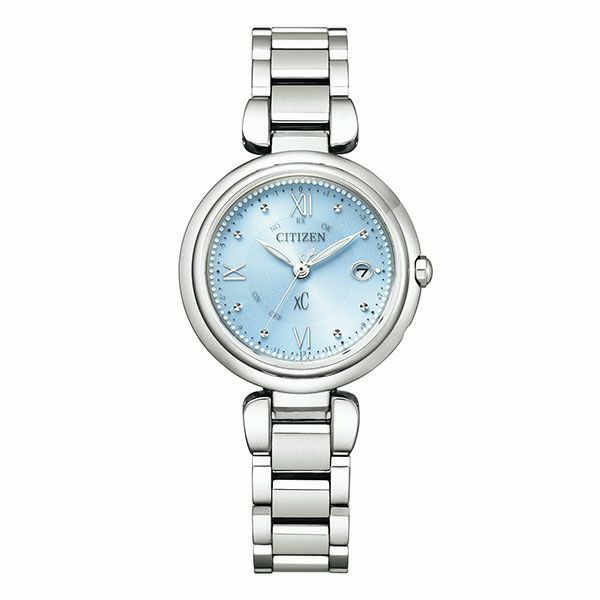xC（クロスシー）｜時計・腕時計の通販サイトBEST ISHIDA（正規・中古